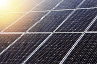 Die Revolution der Solartechnik in Berlin - Ein neues Zeitalter der Energiegewinnung